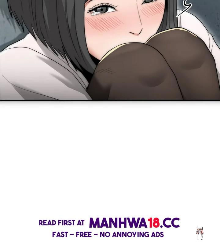 Kangsae the Strong Kangsae the Strong Chapter 9 - Page 78