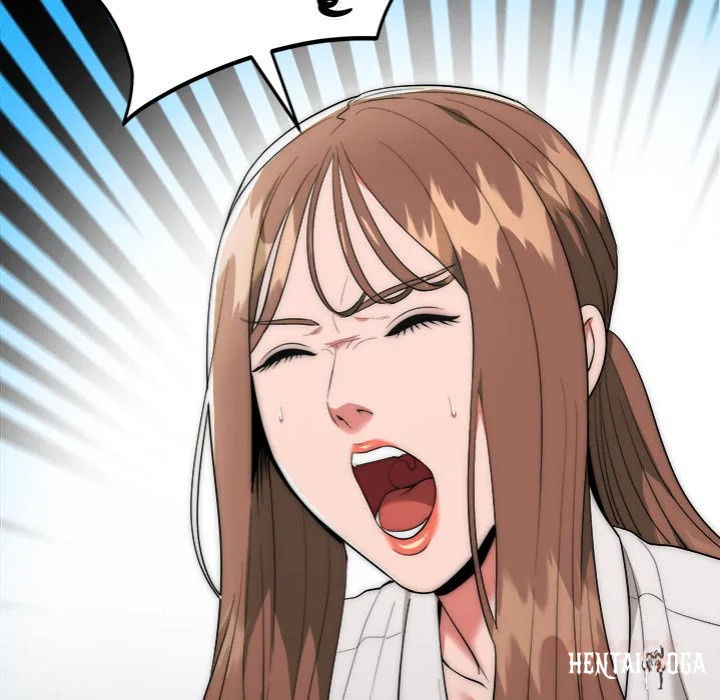 Kangsae the Strong Kangsae the Strong Chapter 9 - Page 9