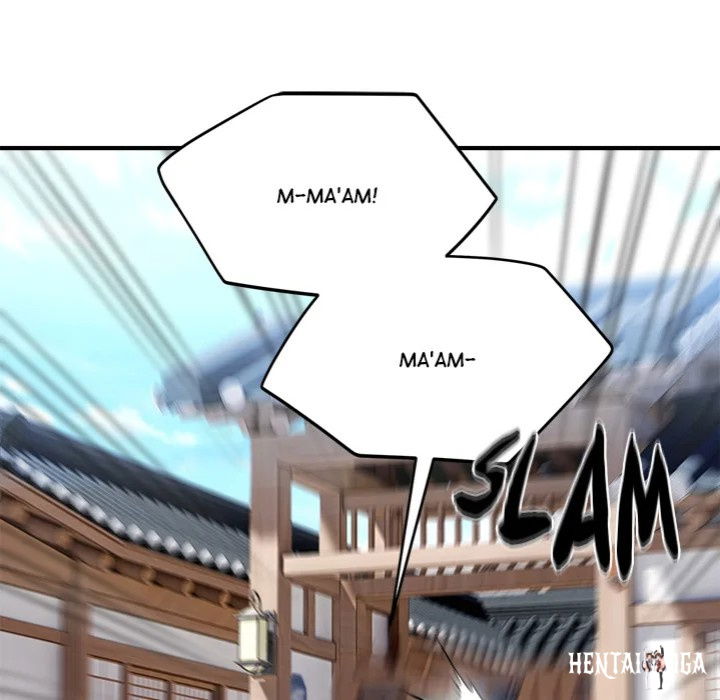 Kangsae the Strong Kangsae the Strong Chapter 7 - Page 101