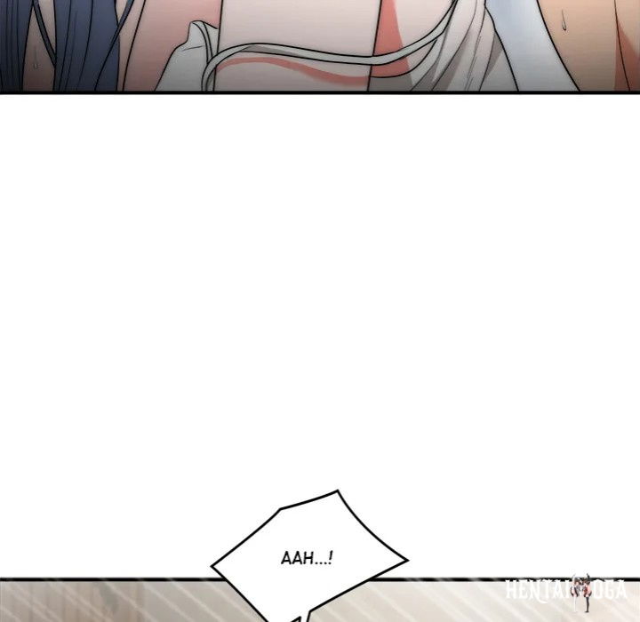 Kangsae the Strong Kangsae the Strong Chapter 7 - Page 108