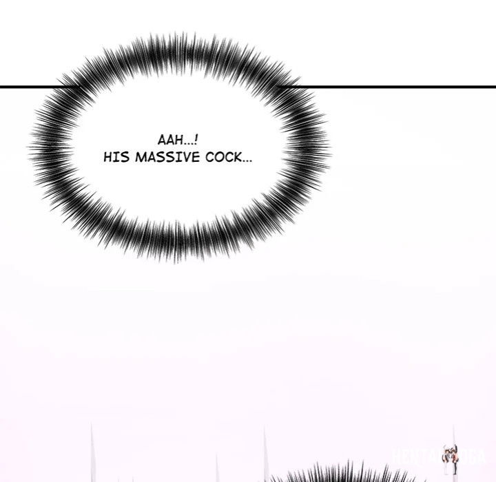 Kangsae the Strong Kangsae the Strong Chapter 7 - Page 117