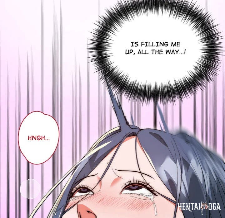 Kangsae the Strong Kangsae the Strong Chapter 7 - Page 118