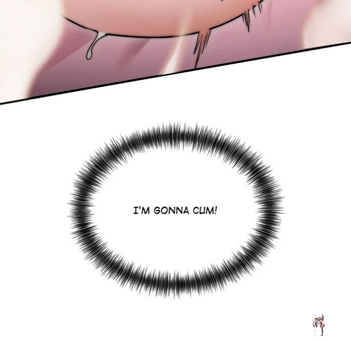 Kangsae the Strong Kangsae the Strong Chapter 7 - Page 12