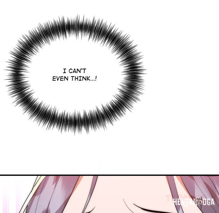 Kangsae the Strong Kangsae the Strong Chapter 7 - Page 120