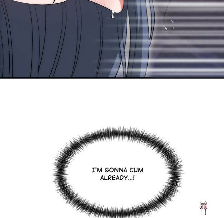 Kangsae the Strong Kangsae the Strong Chapter 7 - Page 126