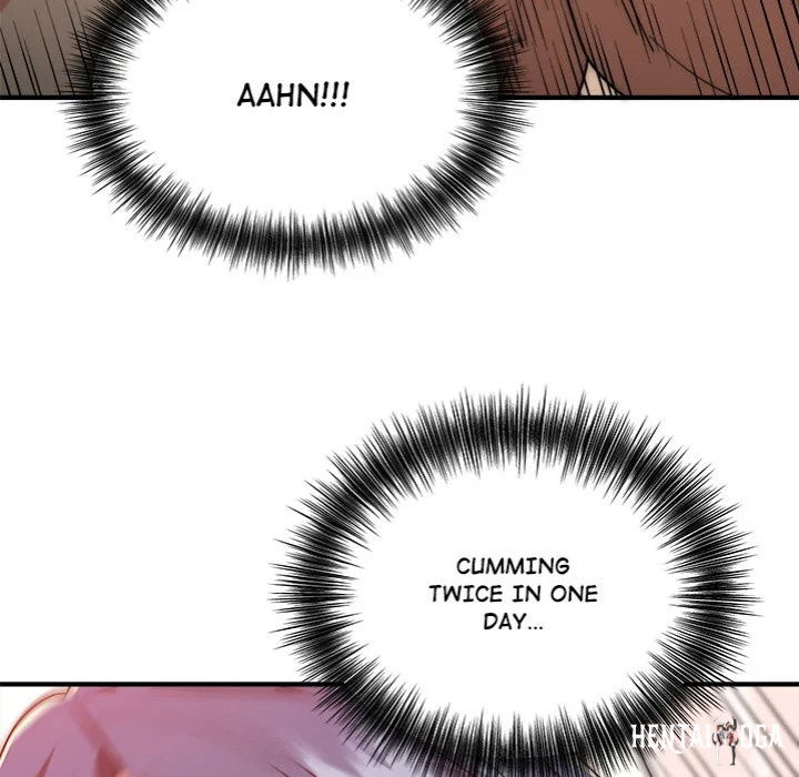 Kangsae the Strong Kangsae the Strong Chapter 7 - Page 130