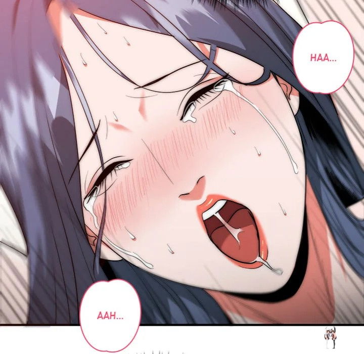 Kangsae the Strong Kangsae the Strong Chapter 7 - Page 131