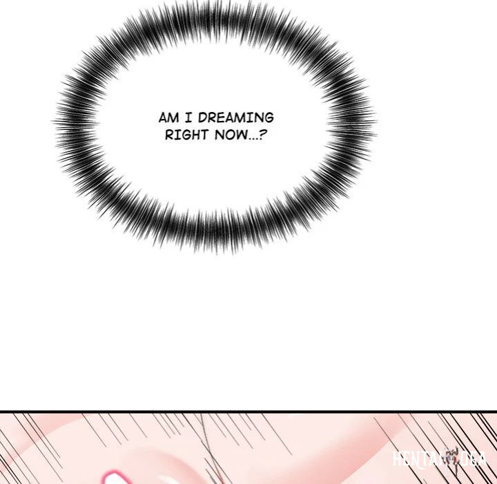 Kangsae the Strong Kangsae the Strong Chapter 7 - Page 132