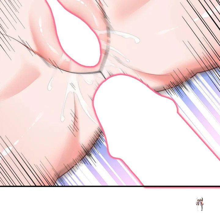 Kangsae the Strong Kangsae the Strong Chapter 7 - Page 133