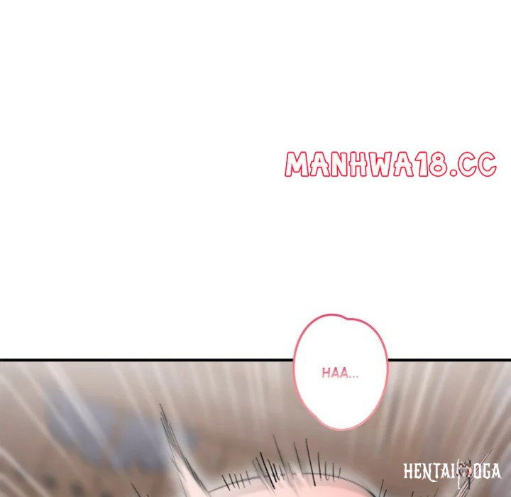 Kangsae the Strong Kangsae the Strong Chapter 7 - Page 134