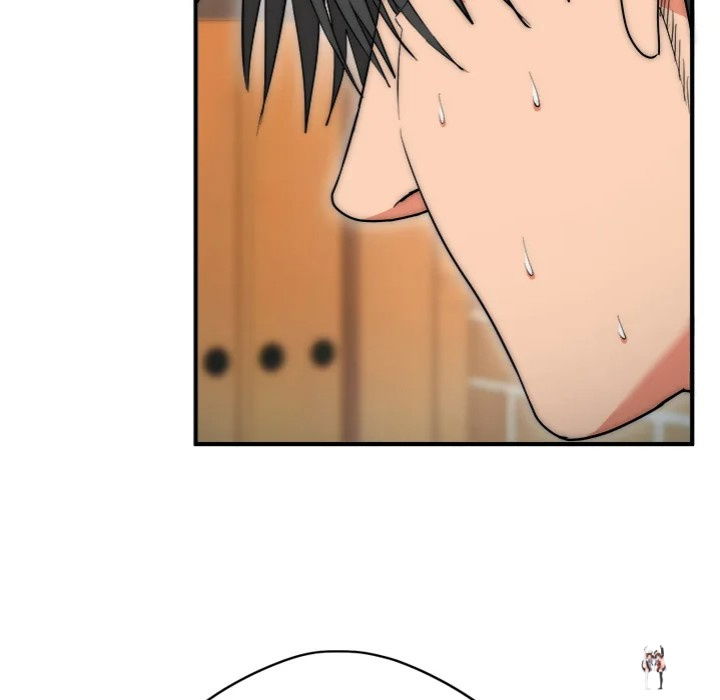 Kangsae the Strong Kangsae the Strong Chapter 7 - Page 141