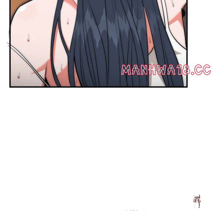 Kangsae the Strong Kangsae the Strong Chapter 7 - Page 143