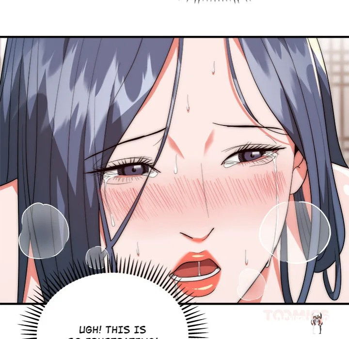 Kangsae the Strong Kangsae the Strong Chapter 7 - Page 147