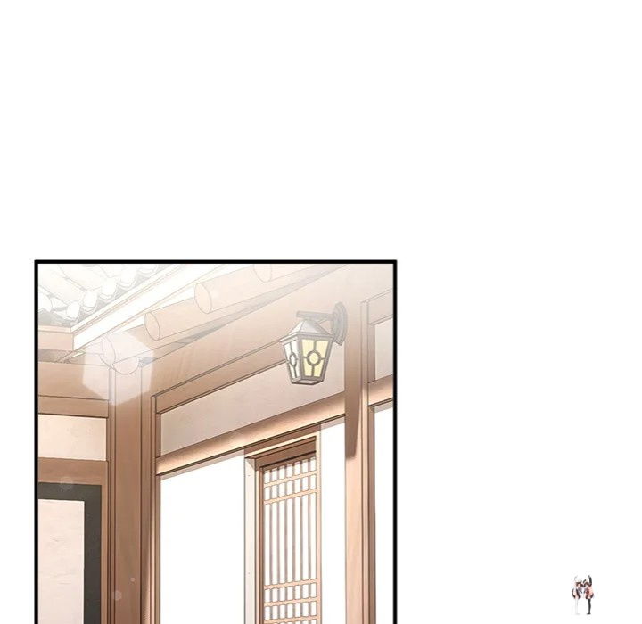Kangsae the Strong Kangsae the Strong Chapter 7 - Page 149