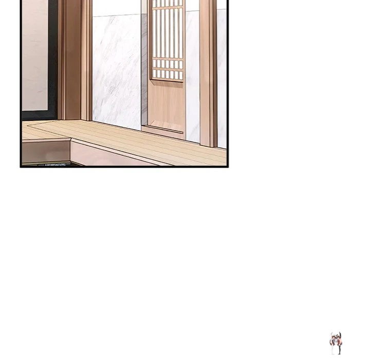 Kangsae the Strong Kangsae the Strong Chapter 7 - Page 150