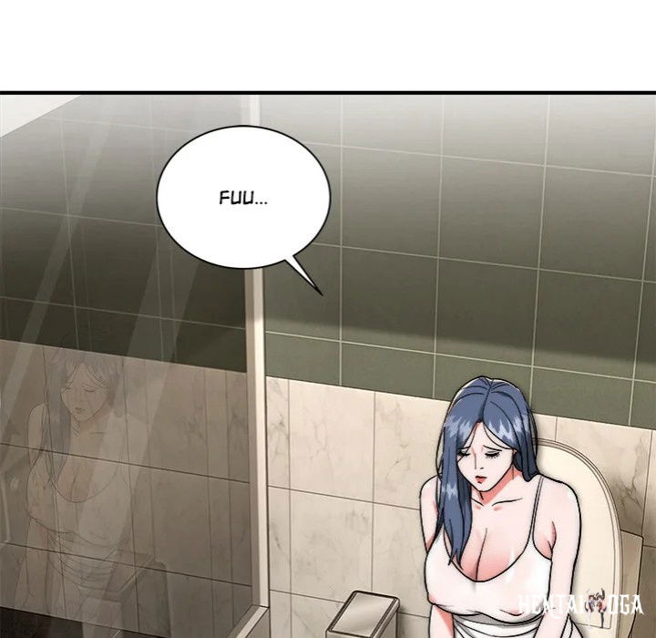 Kangsae the Strong Kangsae the Strong Chapter 7 - Page 151