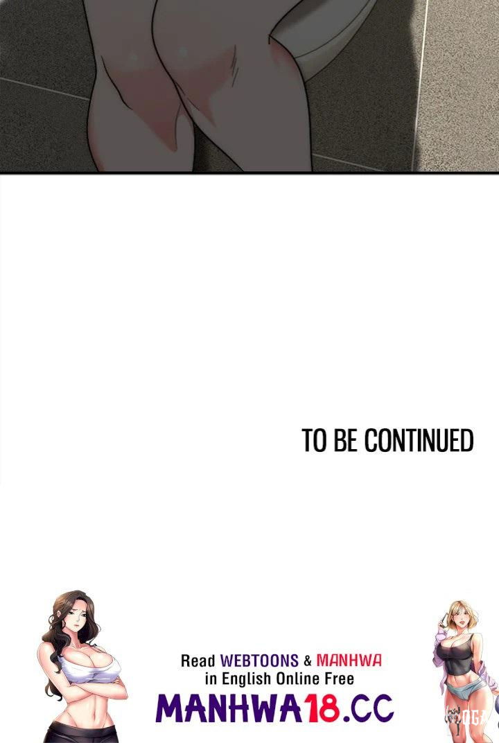 Kangsae the Strong Kangsae the Strong Chapter 7 - Page 167