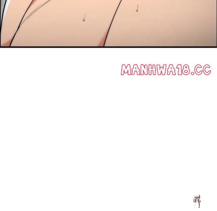 Kangsae the Strong Kangsae the Strong Chapter 7 - Page 19