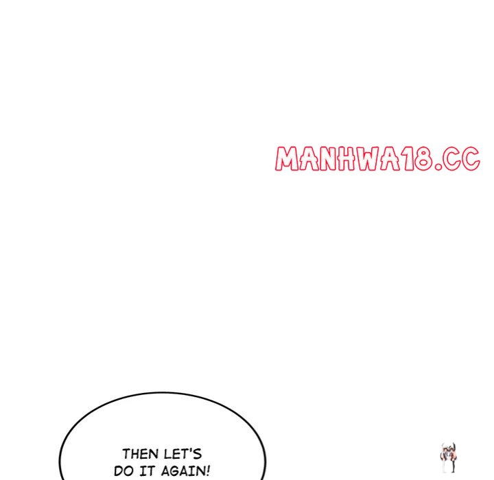 Kangsae the Strong Kangsae the Strong Chapter 7 - Page 38