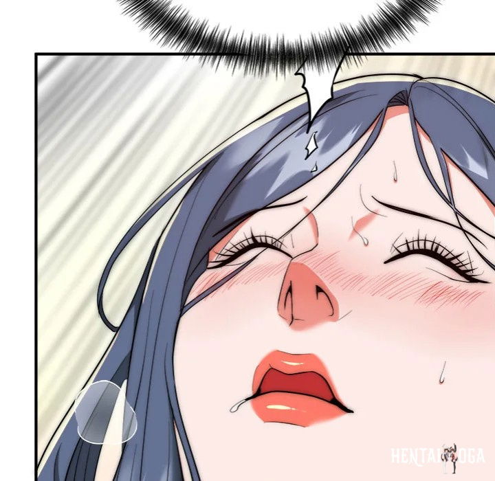 Kangsae the Strong Kangsae the Strong Chapter 7 - Page 46