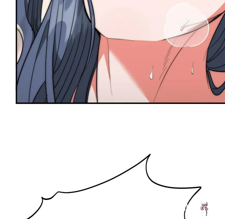 Kangsae the Strong Kangsae the Strong Chapter 7 - Page 47