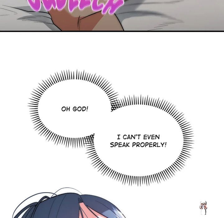 Kangsae the Strong Kangsae the Strong Chapter 7 - Page 5