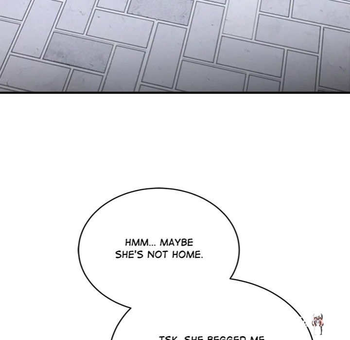 Kangsae the Strong Kangsae the Strong Chapter 7 - Page 62