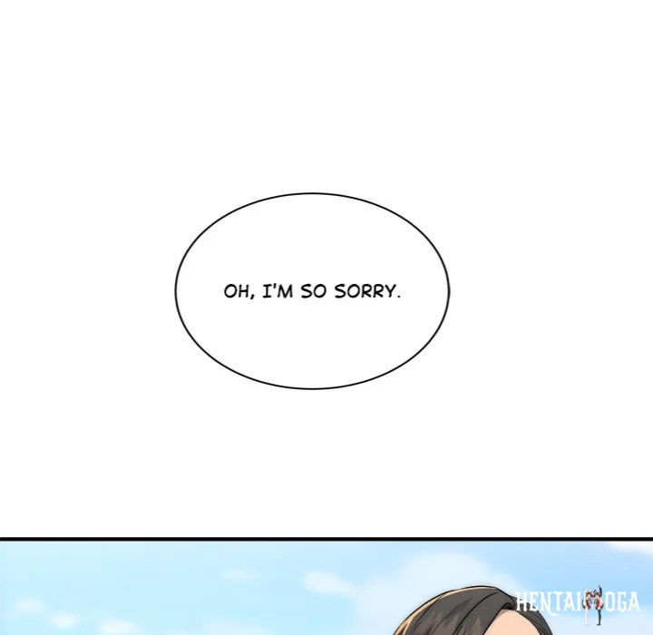 Kangsae the Strong Kangsae the Strong Chapter 7 - Page 65