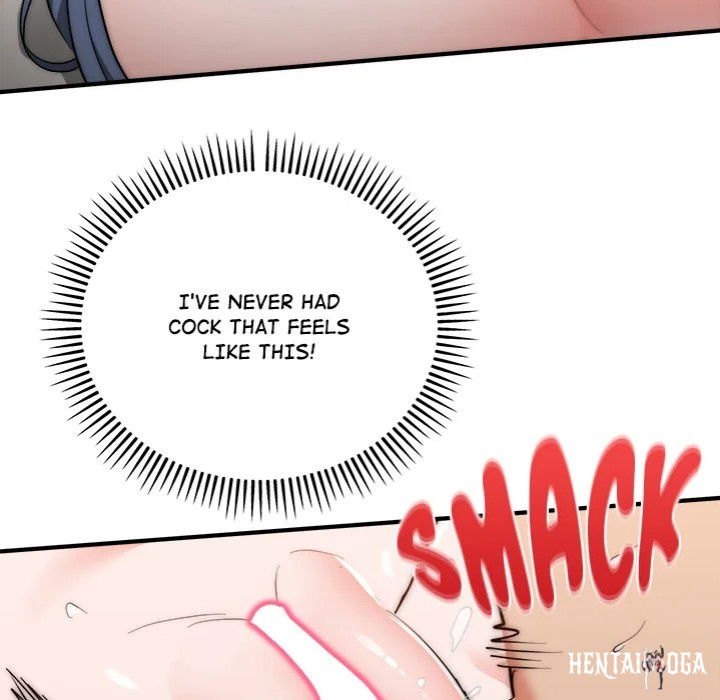 Kangsae the Strong Kangsae the Strong Chapter 7 - Page 7