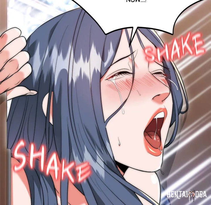 Kangsae the Strong Kangsae the Strong Chapter 7 - Page 90