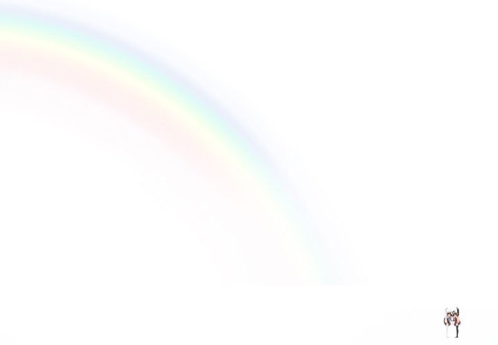 Kangsae the Strong Kangsae the Strong Chapter 6 - Page 1