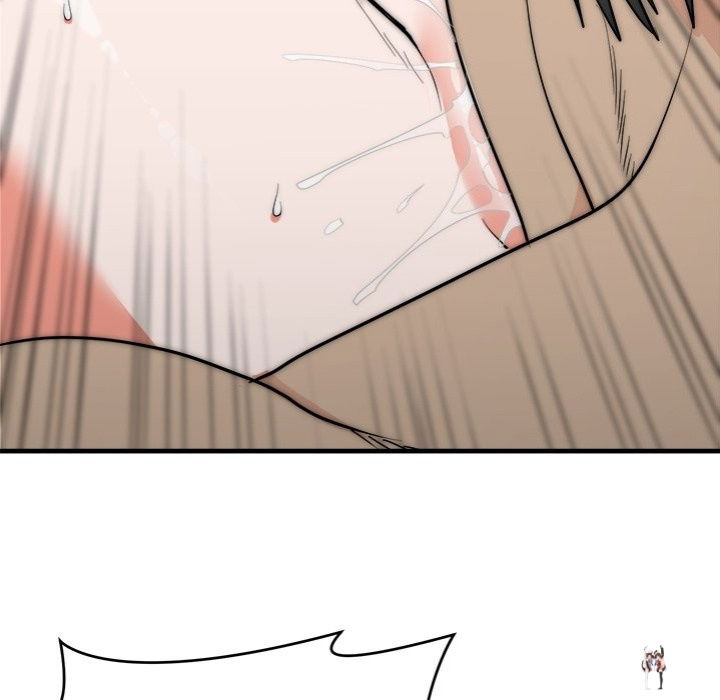 Kangsae the Strong Kangsae the Strong Chapter 6 - Page 102