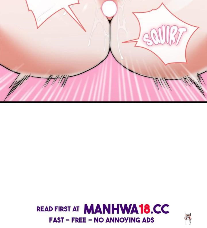 Kangsae the Strong Kangsae the Strong Chapter 6 - Page 110