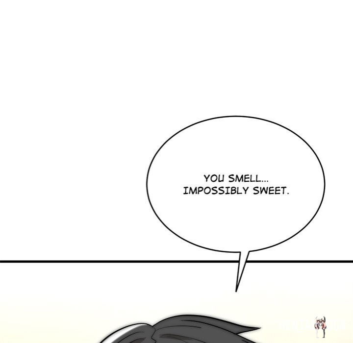 Kangsae the Strong Kangsae the Strong Chapter 6 - Page 125