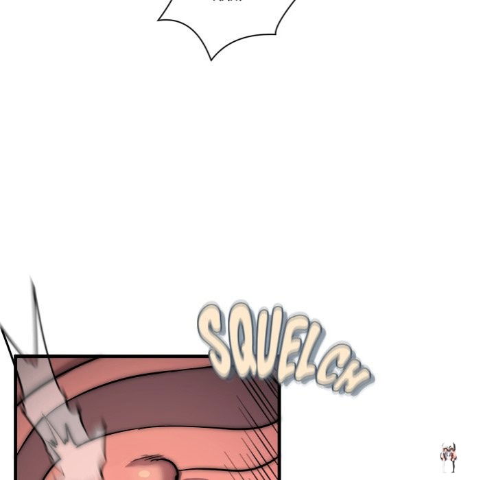 Kangsae the Strong Kangsae the Strong Chapter 6 - Page 133