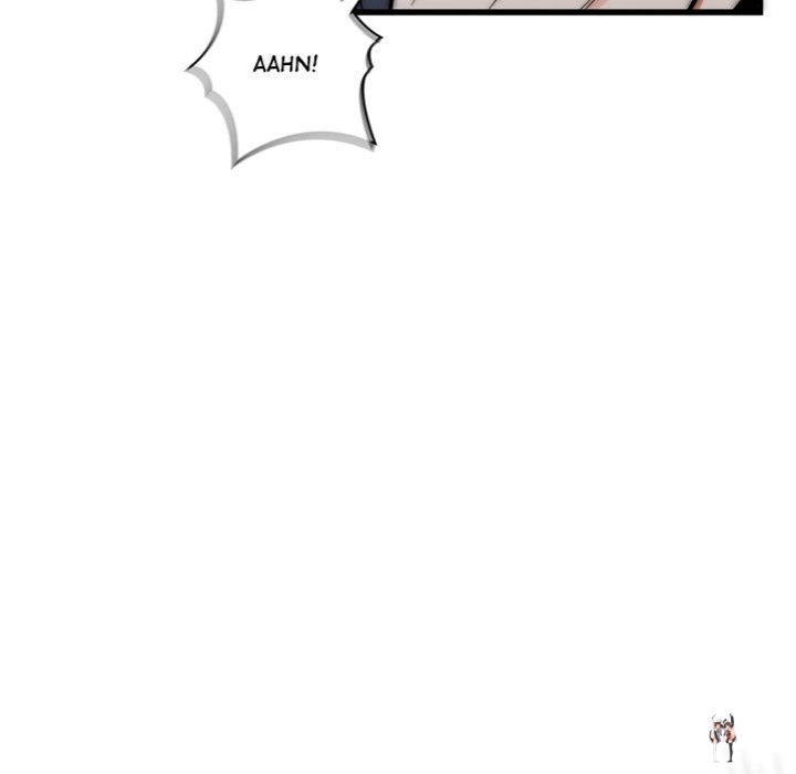 Kangsae the Strong Kangsae the Strong Chapter 6 - Page 137