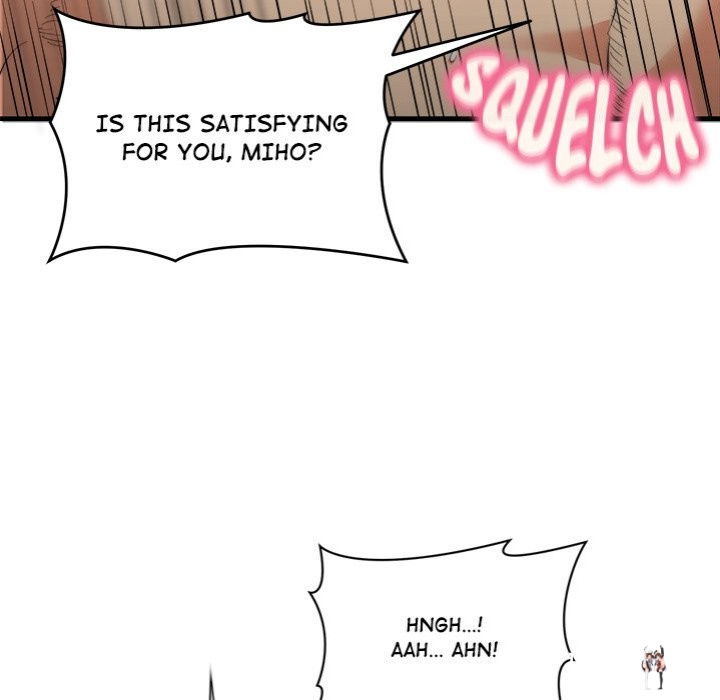 Kangsae the Strong Kangsae the Strong Chapter 6 - Page 140