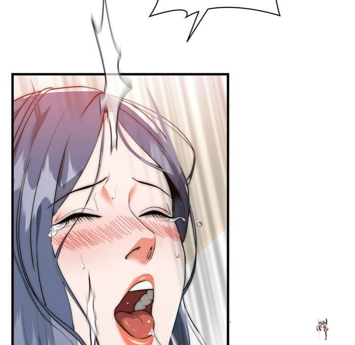 Kangsae the Strong Kangsae the Strong Chapter 6 - Page 141