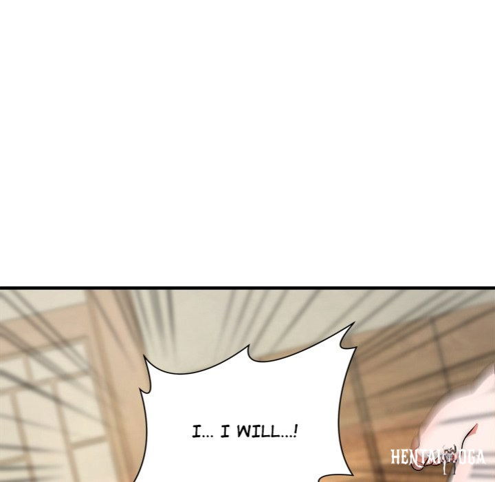 Kangsae the Strong Kangsae the Strong Chapter 6 - Page 144