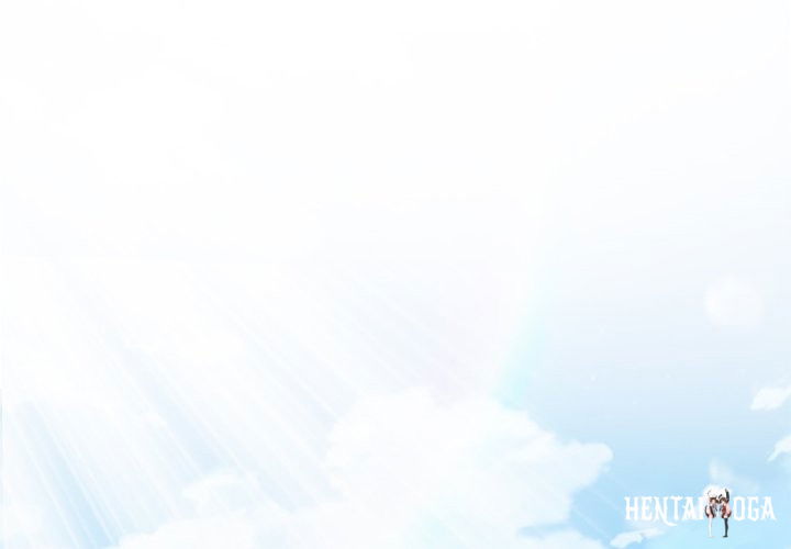 Kangsae the Strong Kangsae the Strong Chapter 6 - Page 2