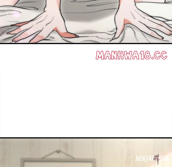 Kangsae the Strong Kangsae the Strong Chapter 6 - Page 30