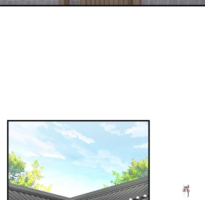 Kangsae the Strong Kangsae the Strong Chapter 6 - Page 5