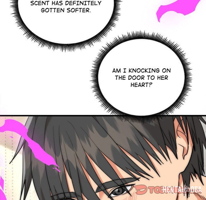 Kangsae the Strong Kangsae the Strong Chapter 6 - Page 51