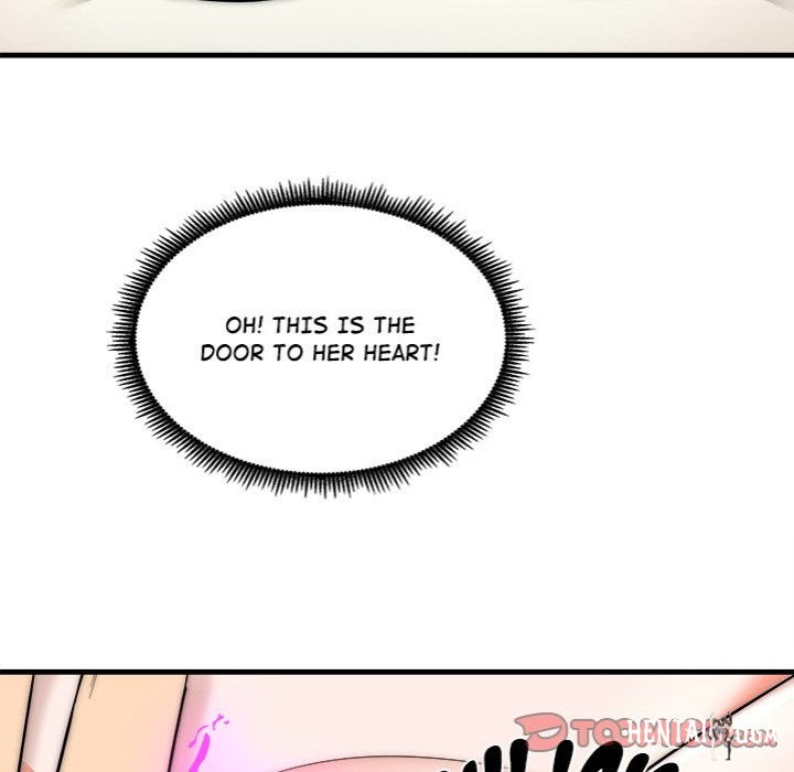 Kangsae the Strong Kangsae the Strong Chapter 6 - Page 57