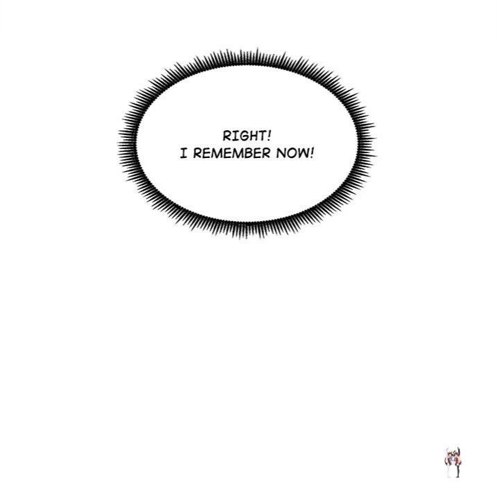 Kangsae the Strong Kangsae the Strong Chapter 6 - Page 59