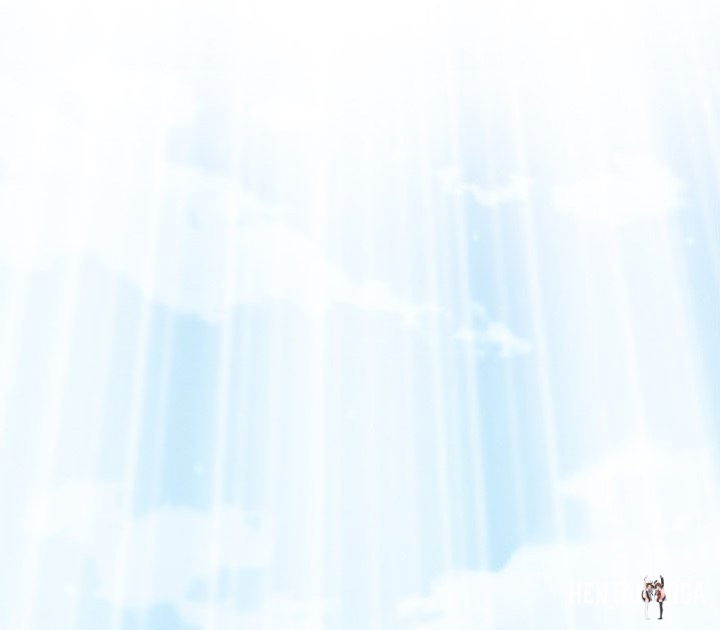 Kangsae the Strong Kangsae the Strong Chapter 6 - Page 63