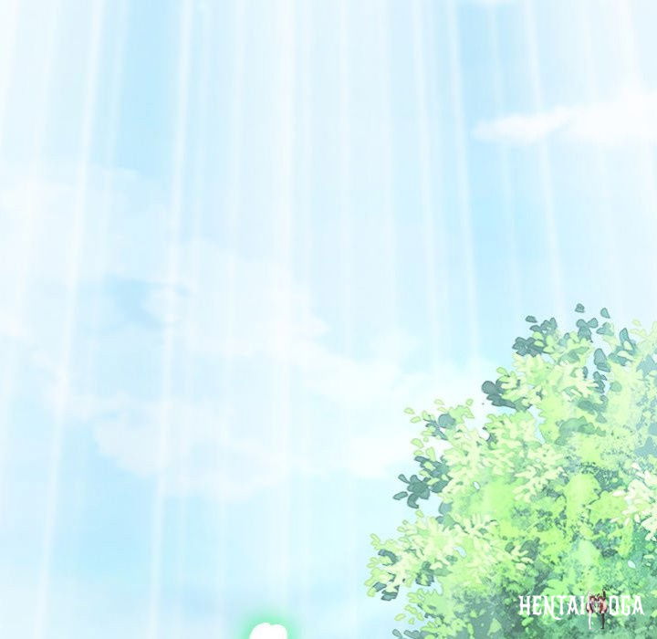 Kangsae the Strong Kangsae the Strong Chapter 6 - Page 64