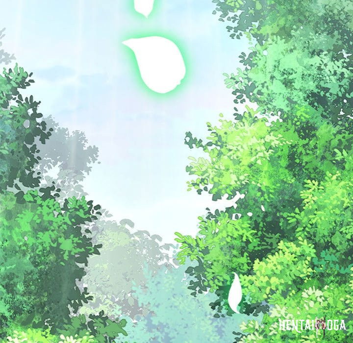 Kangsae the Strong Kangsae the Strong Chapter 6 - Page 65