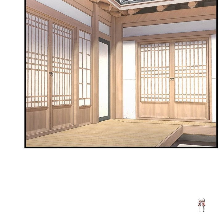 Kangsae the Strong Kangsae the Strong Chapter 6 - Page 7