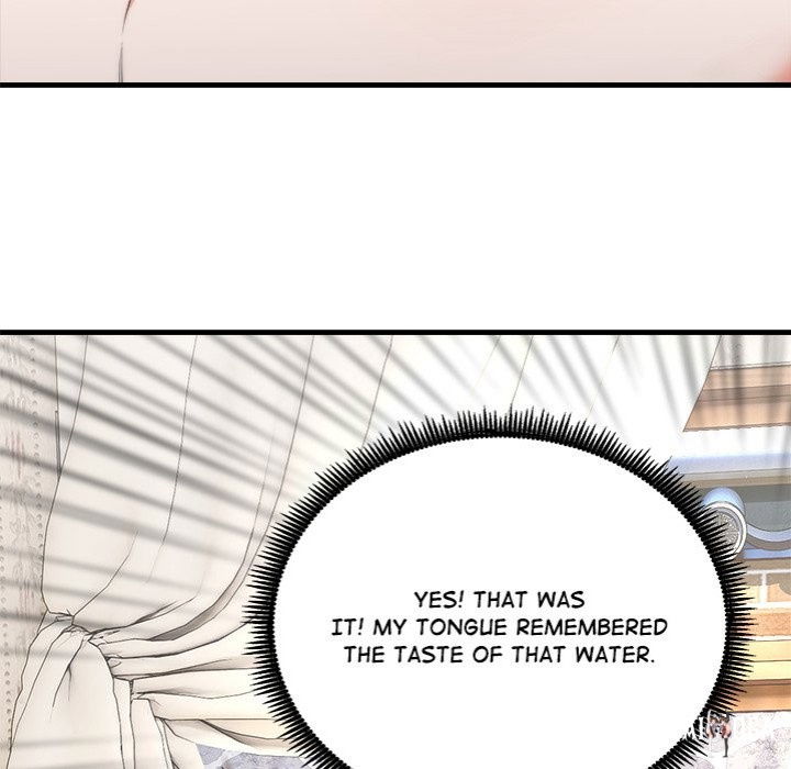 Kangsae the Strong Kangsae the Strong Chapter 6 - Page 82